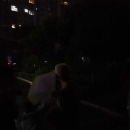维权图片