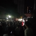 维权相册集