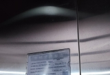 都5月了，小区的电梯检查时间有效期还是4月，物业电梯维护不到位