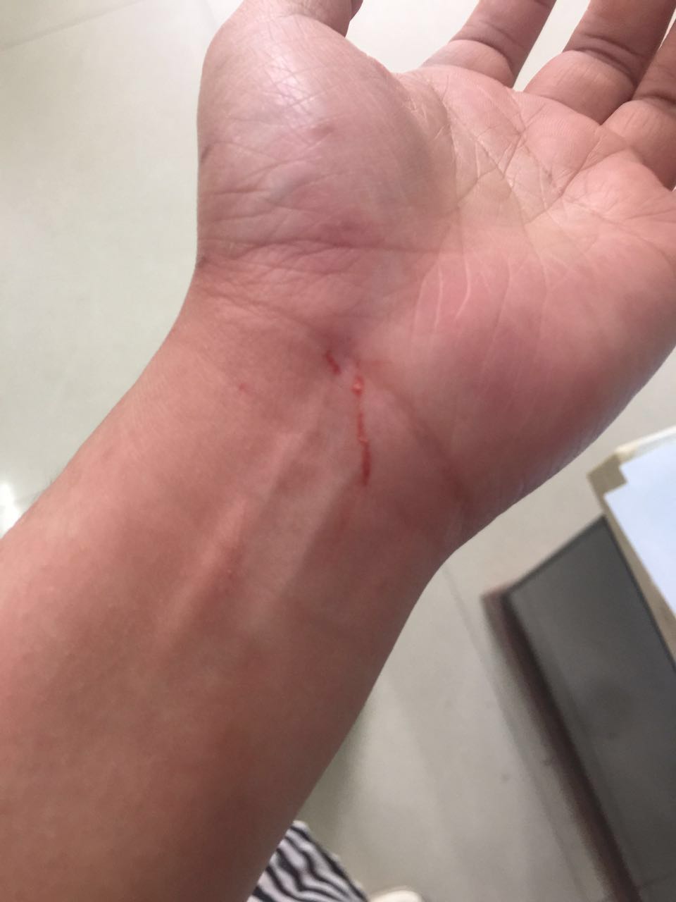 20170510172621.jpg