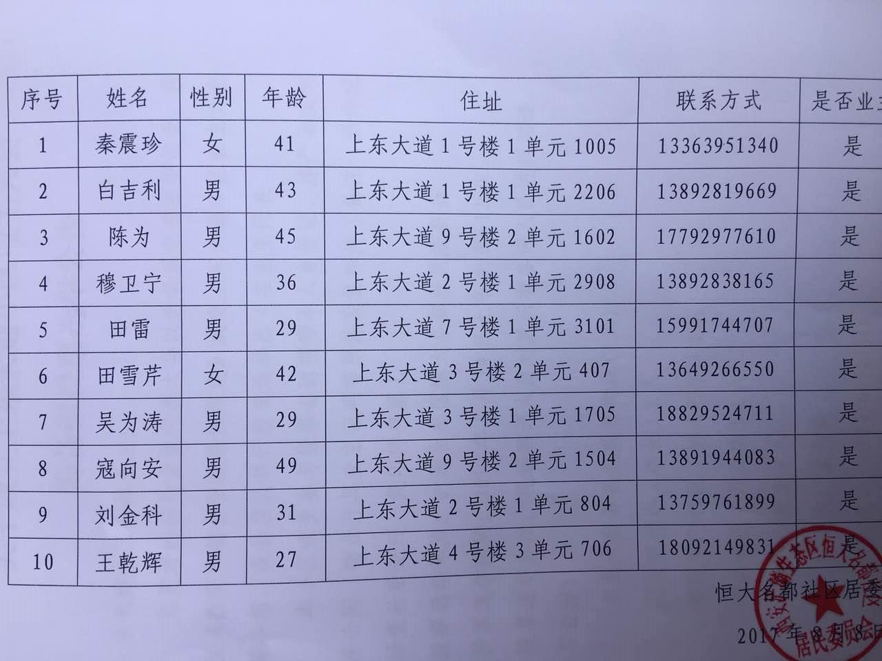 20170808112609.jpg
