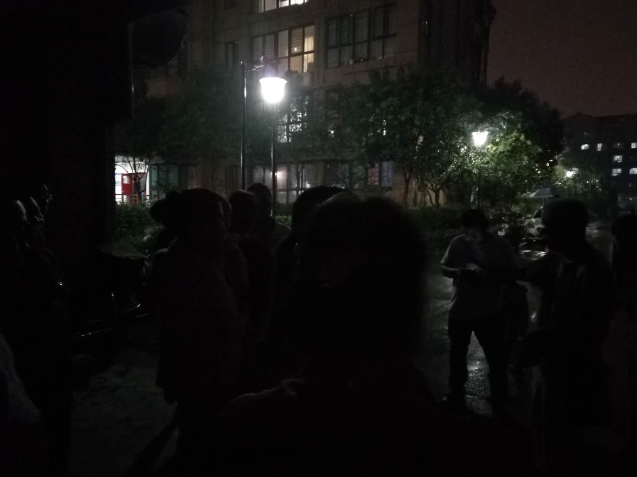 微信图片_20170901220029.jpg