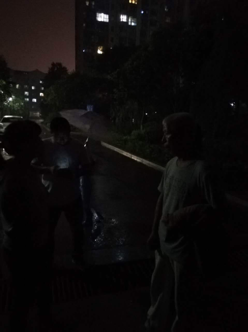 微信图片_20170901220021.jpg