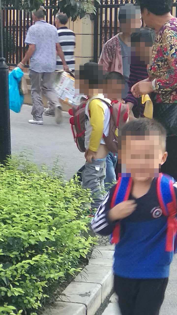 20170906214406.jpg