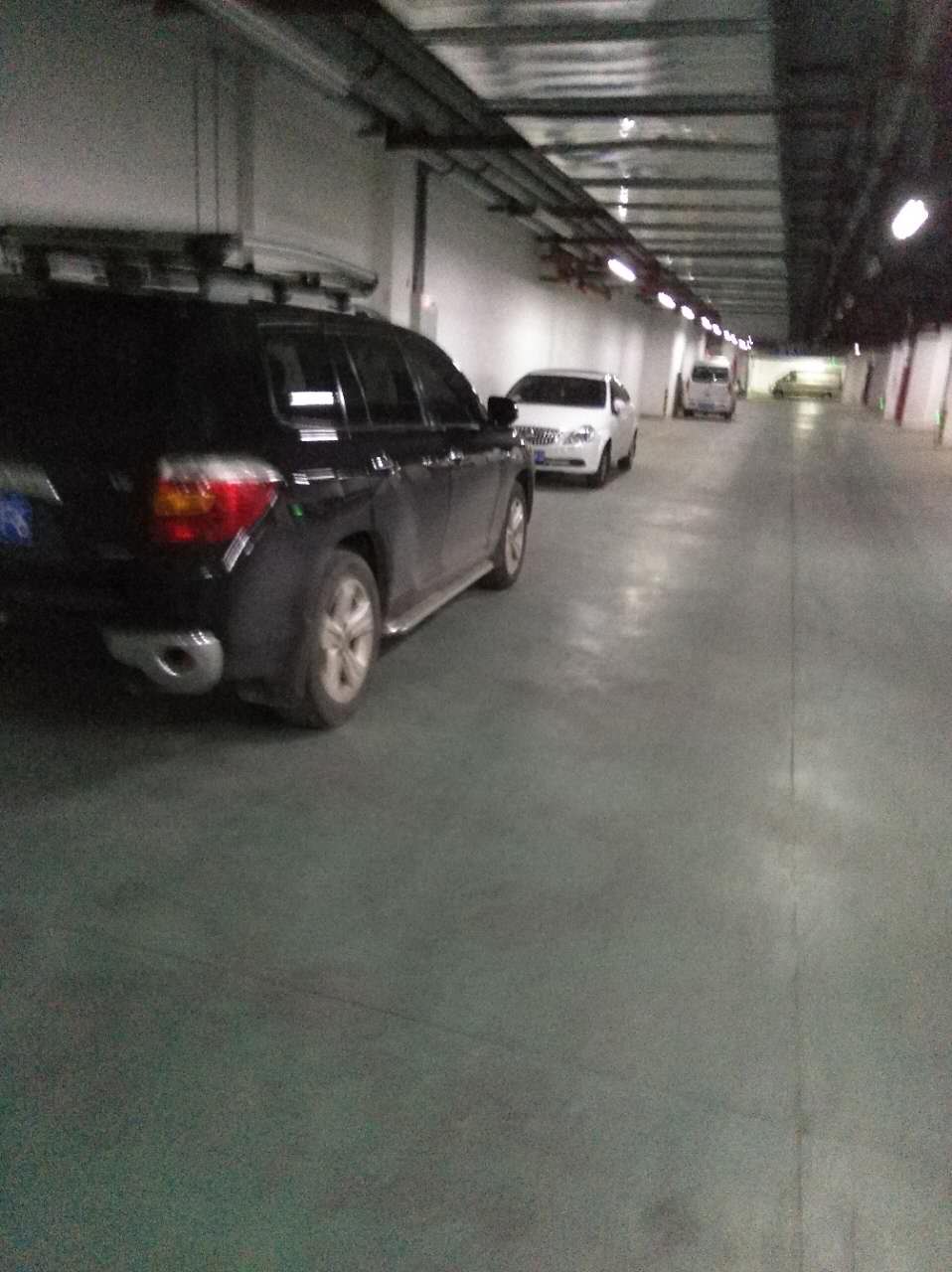 微信图片_20170912085312.jpg