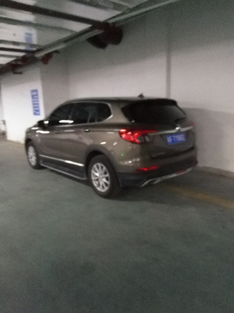微信图片_20170912085318.jpg