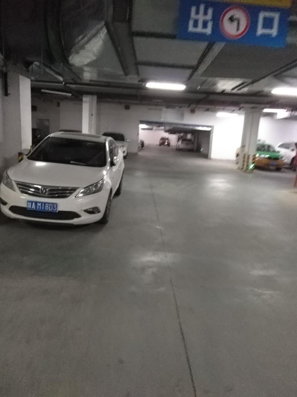 微信图片_20170912085325.jpg
