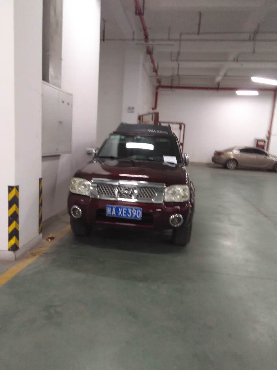 微信图片_20170912085331.jpg