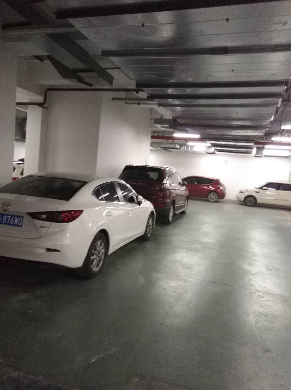 微信图片_20170912085340.jpg