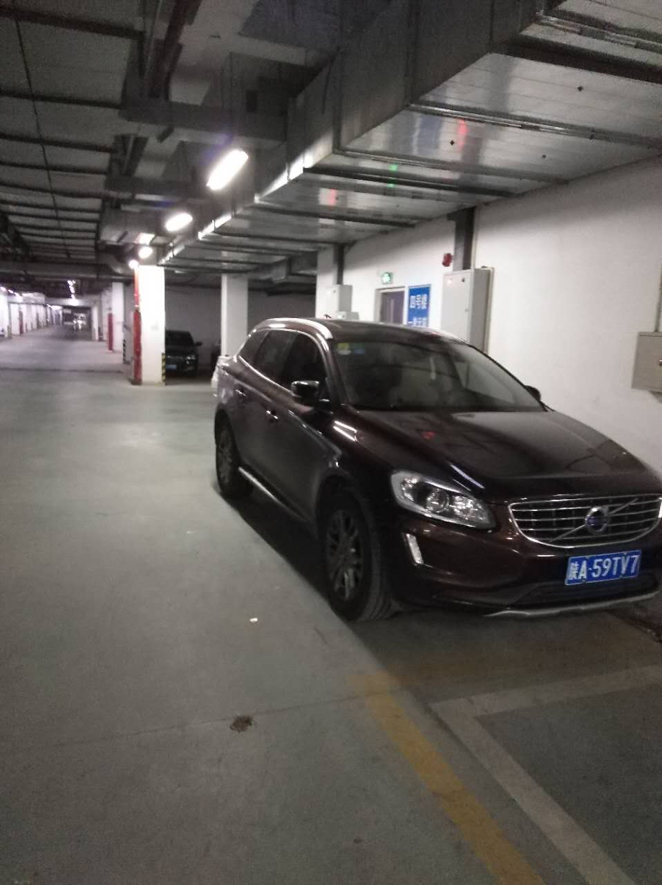 微信图片_20170912085348.jpg