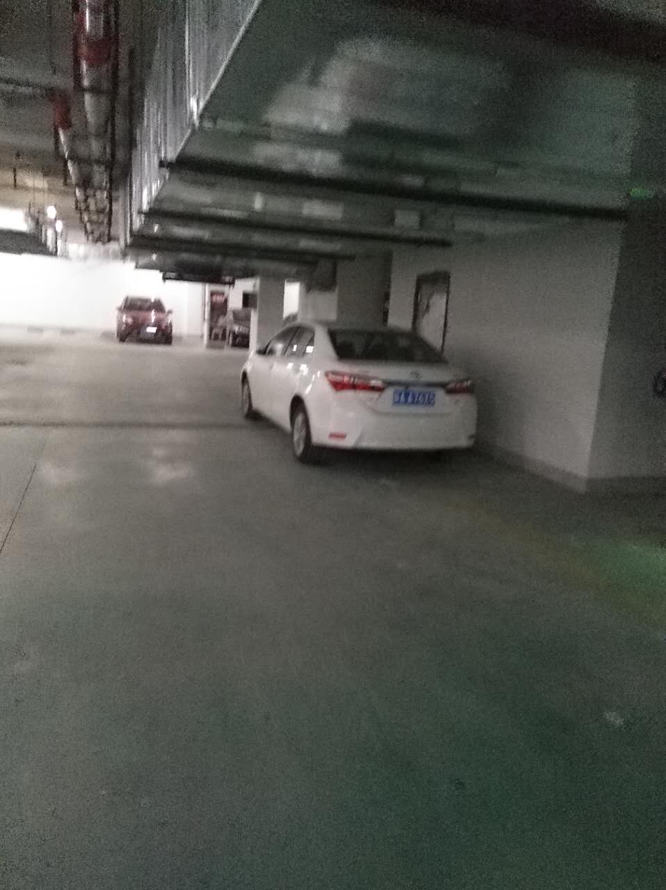 微信图片_20170912085359.jpg
