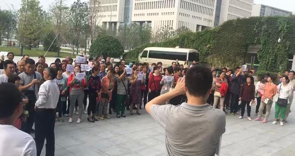 TIM截图20170918100924.jpg