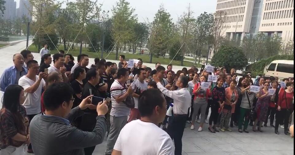 TIM截图20170918100937.jpg