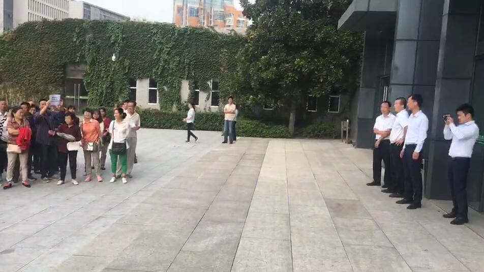 TIM截图20170918100956.jpg