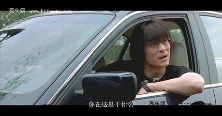 db81649718b3474fa01d348dae2a9d48.jpeg