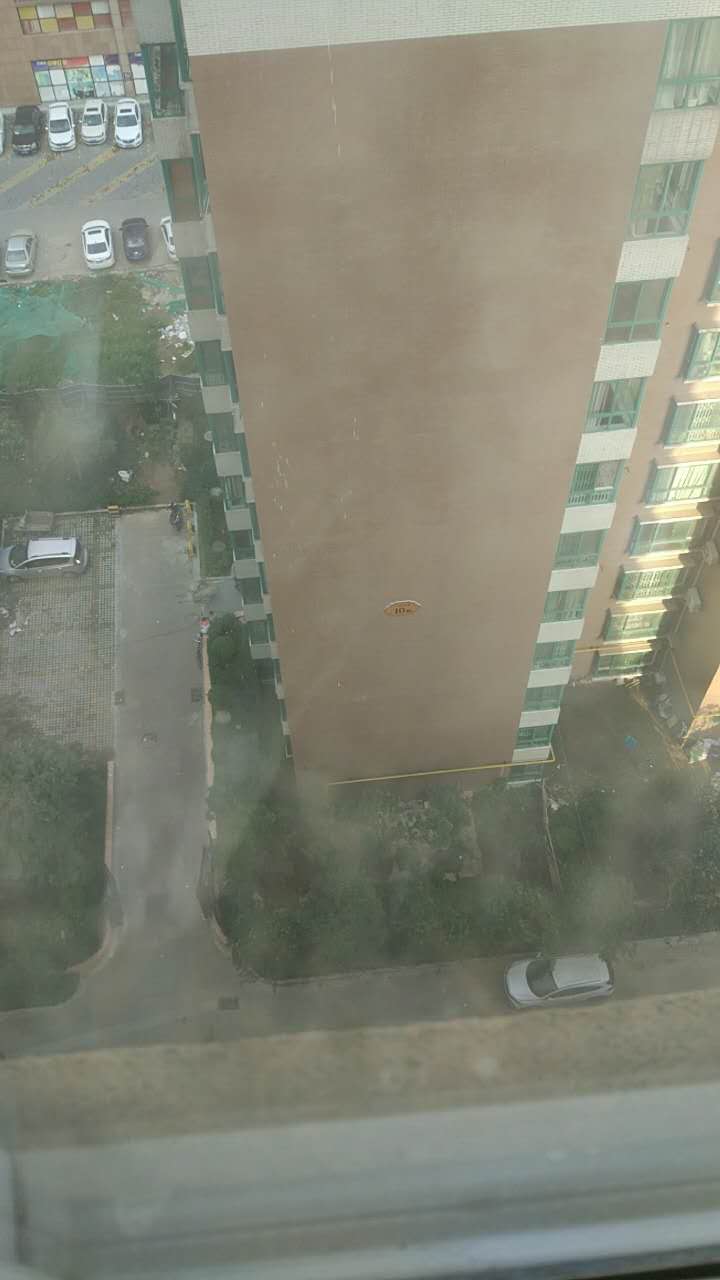 微信图片_20170930095828.jpg