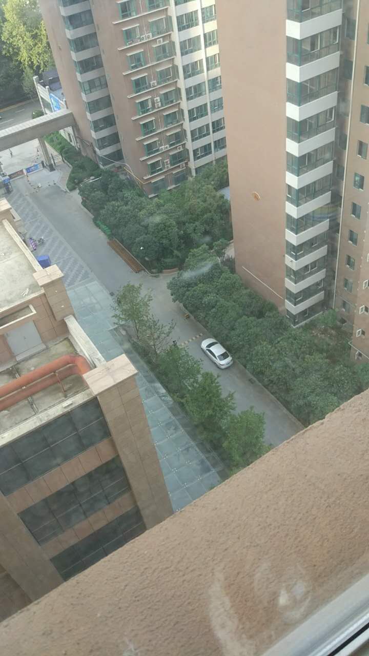 微信图片_20170930095831.jpg