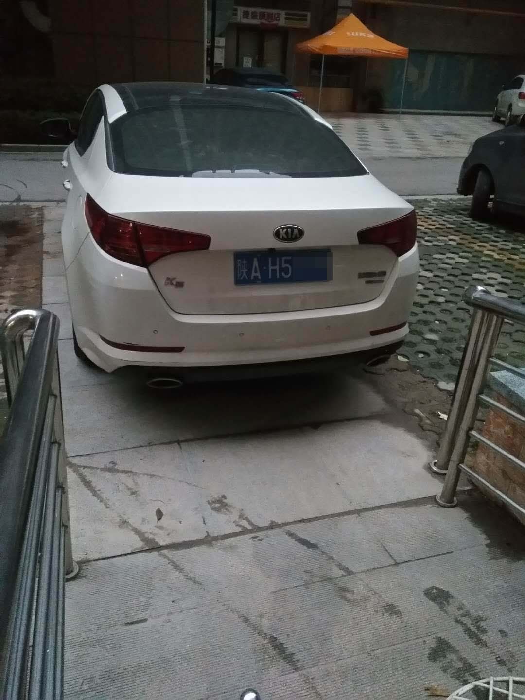 微信图片_20171013082305.jpg