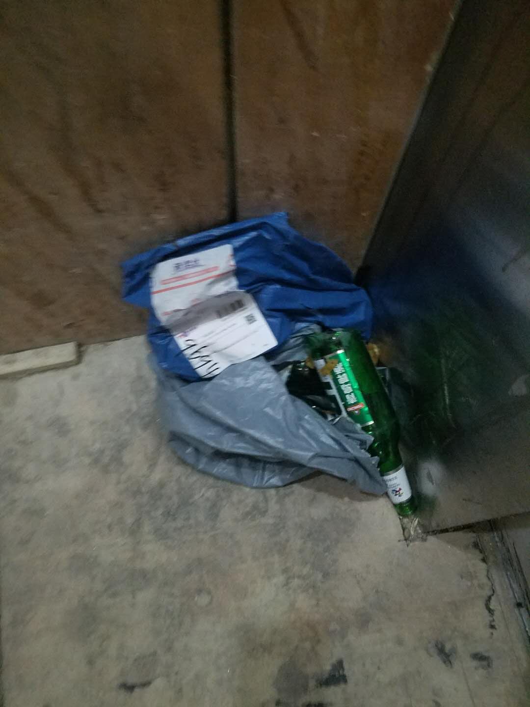 微信图片_20171016095258.jpg