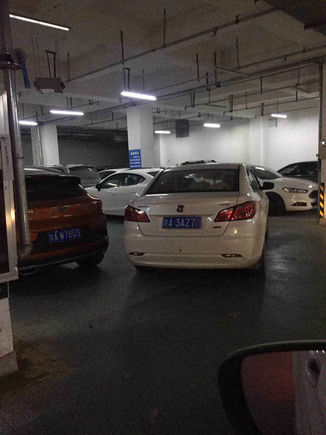 微信图片_20171024112925.jpg