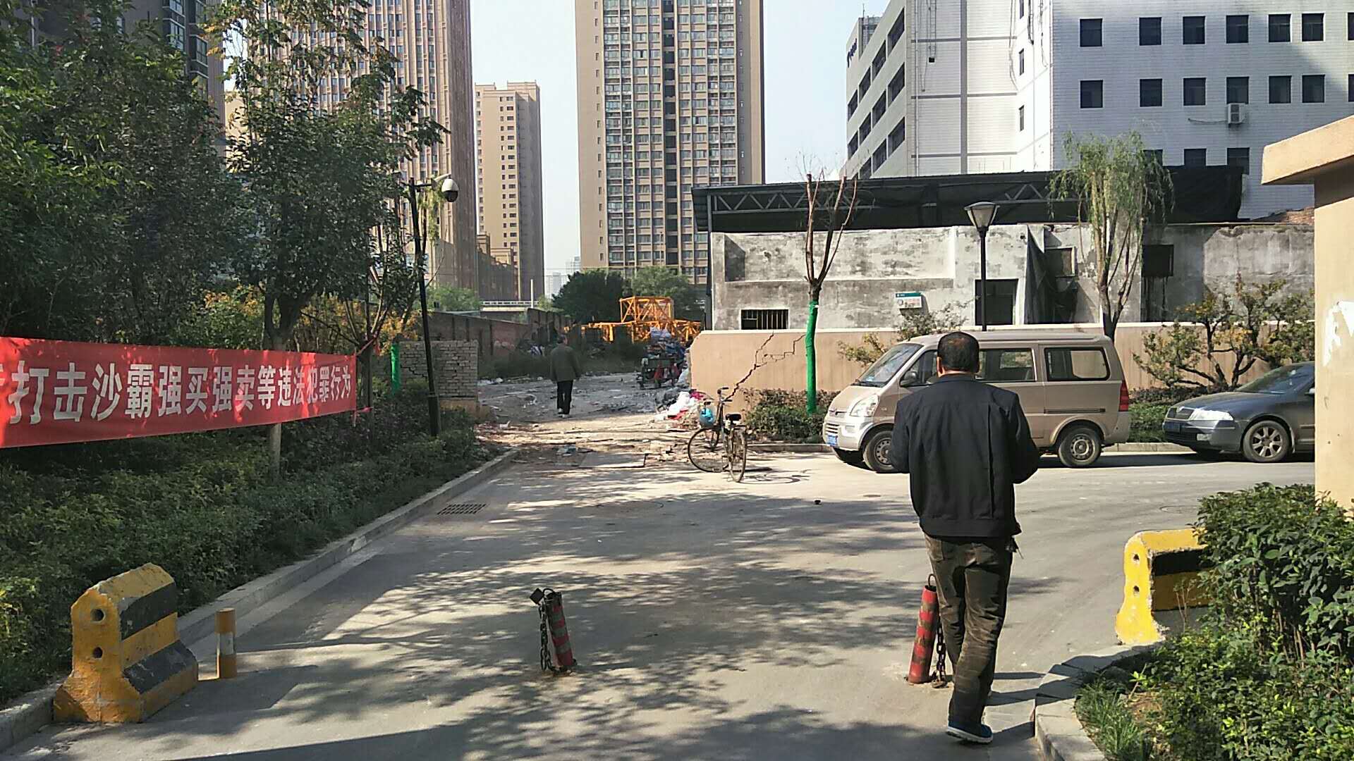微信图片_20171027131723.jpg