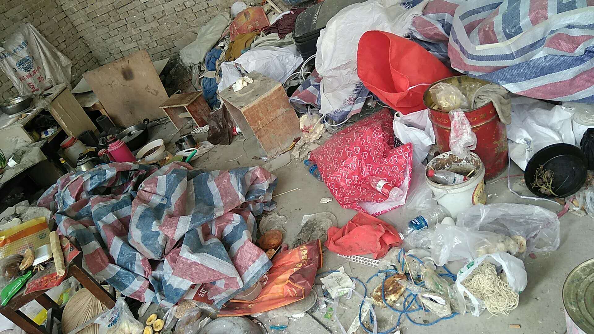 微信图片_20171027131726.jpg