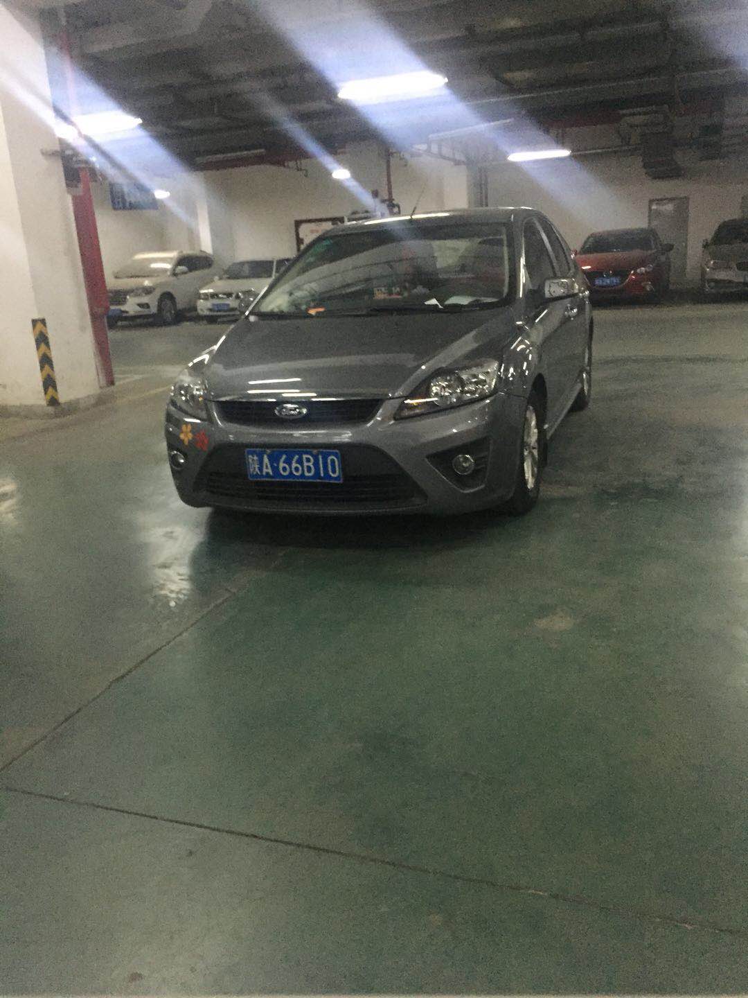 微信图片_20171208142309.jpg
