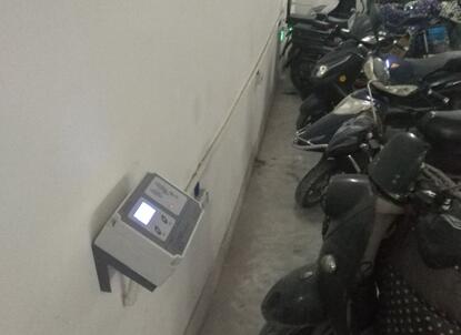 TIM截图20180202100620.jpg