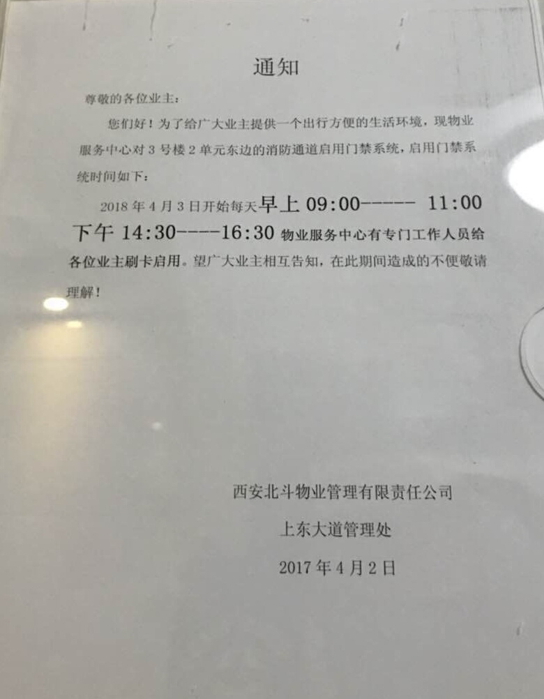 IMG_20180402_123952.jpg