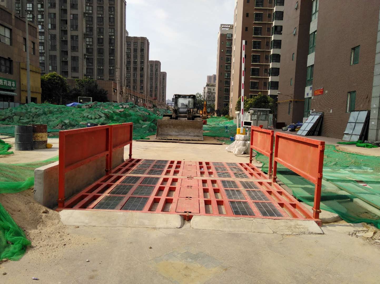 微信图片_20180619165745.jpg