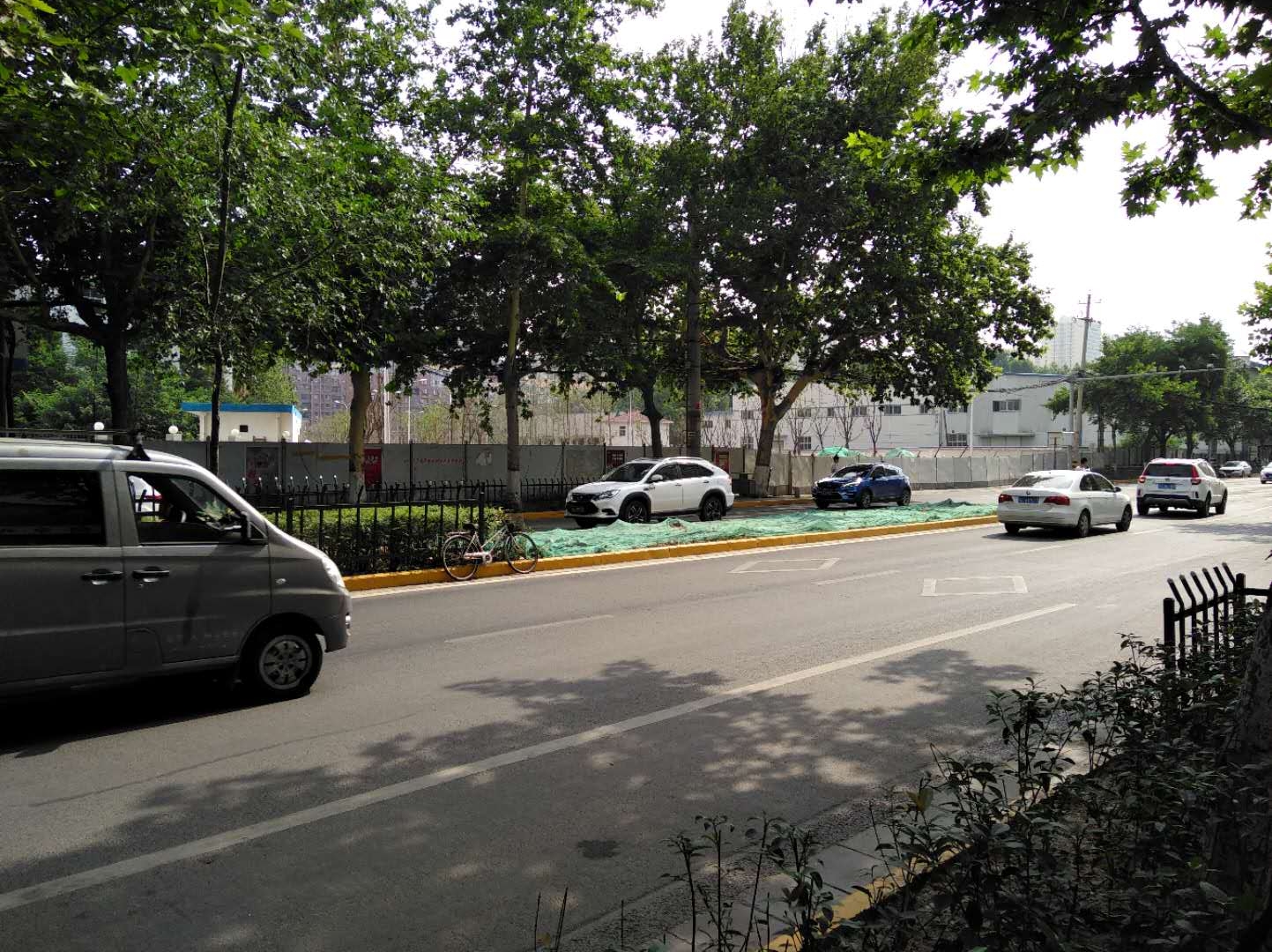 微信图片_20180619165758.jpg