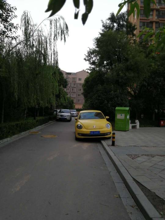 222644odjzuzd6k2aqulju.jpg