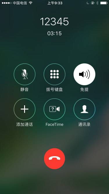 175652ujcs611crhi8jazi.jpg